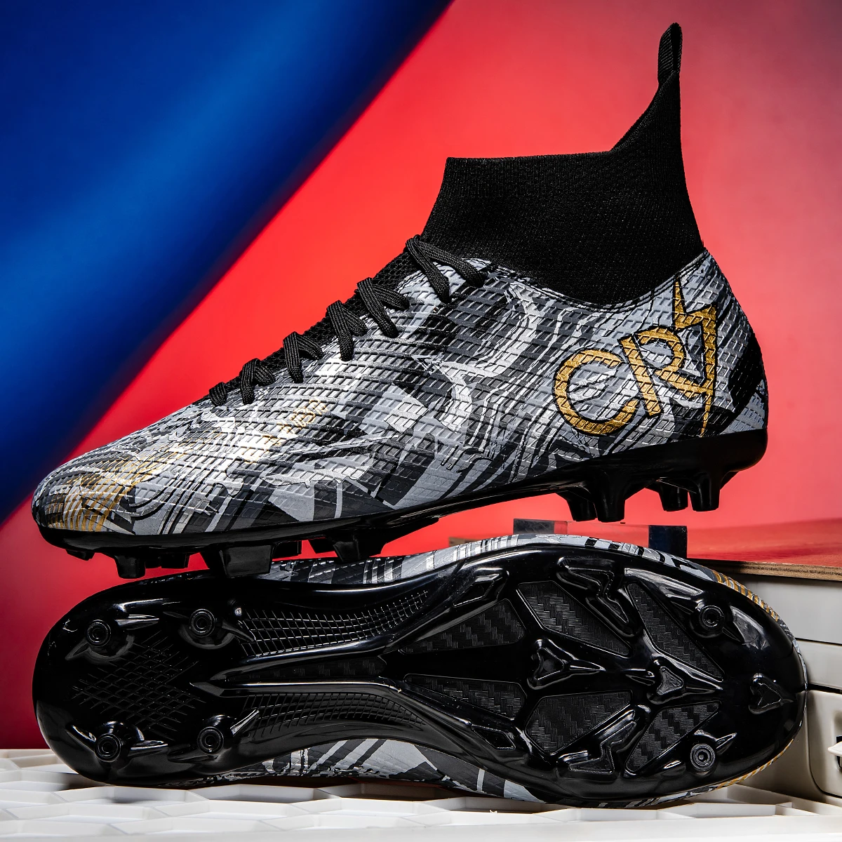 kf-S2fcaf608790848c0930c5d5aed51af1dF