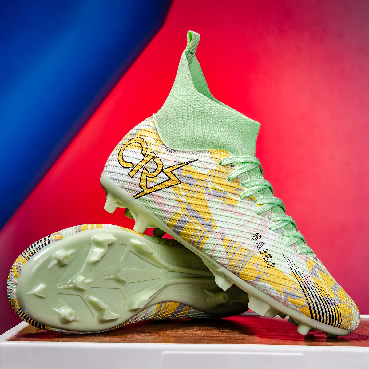 kf-S31314bbee7904cc986472982ec4395af3