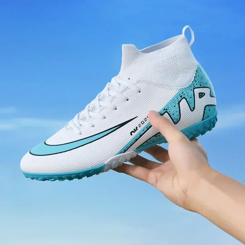 kf-S397533be784349e6b046a3964c3a1919K