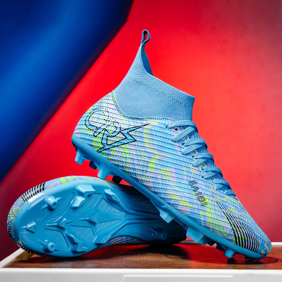 kf-S6772bd87c450446d840537a788cf14971