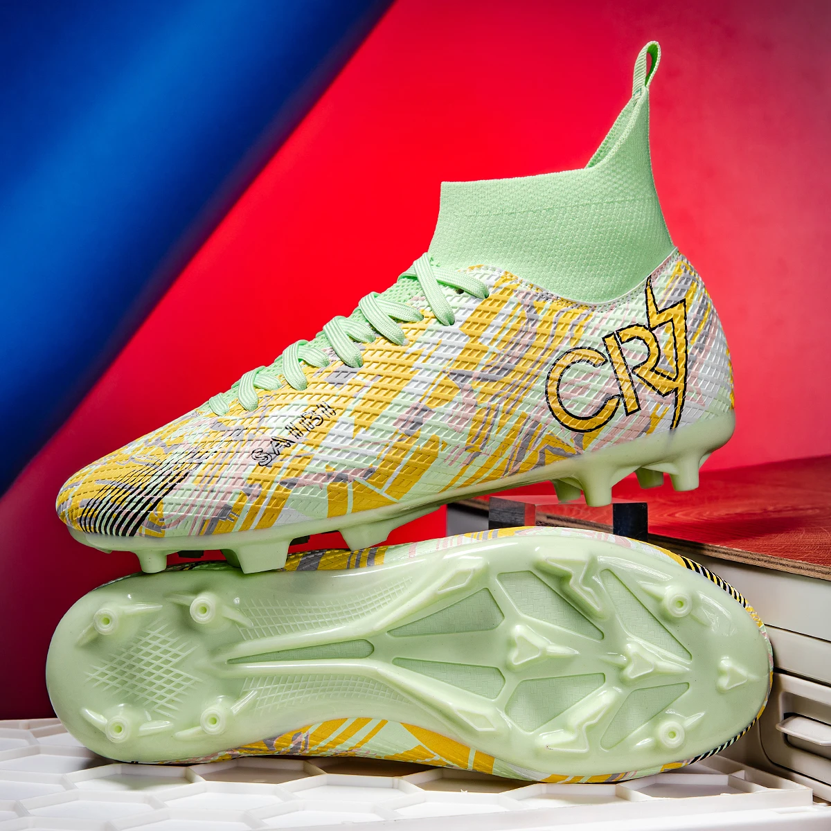 kf-S6da056227c9e409aab63a2e564f76f91B