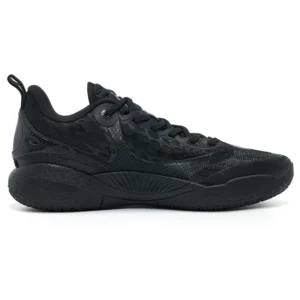 RIGORER AR2‘Snake Eyes’Austin Reaves Men's Pro Basketball Shoes-High-Cushion, Non-Slip, Professional Combat Sports Shoes