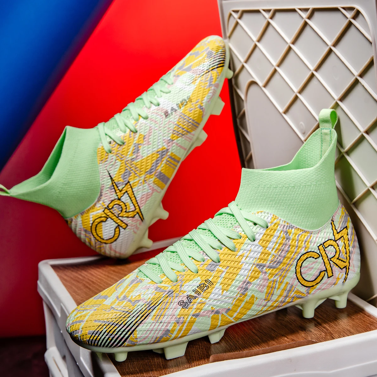 kf-S8a8204e5964145a888faf84dc9fcc60cC