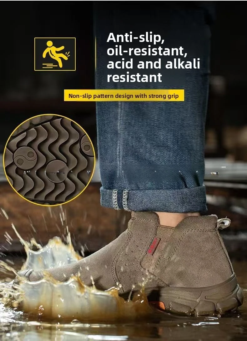 hmqViviiyNSAyin9WuaTt6rY3MnJX97eMifQ