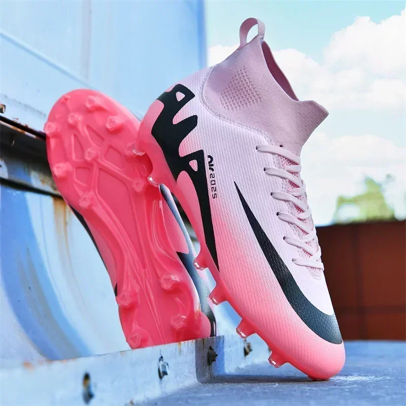 kf-Sb085e746cf9344028cd5bb6491018786x