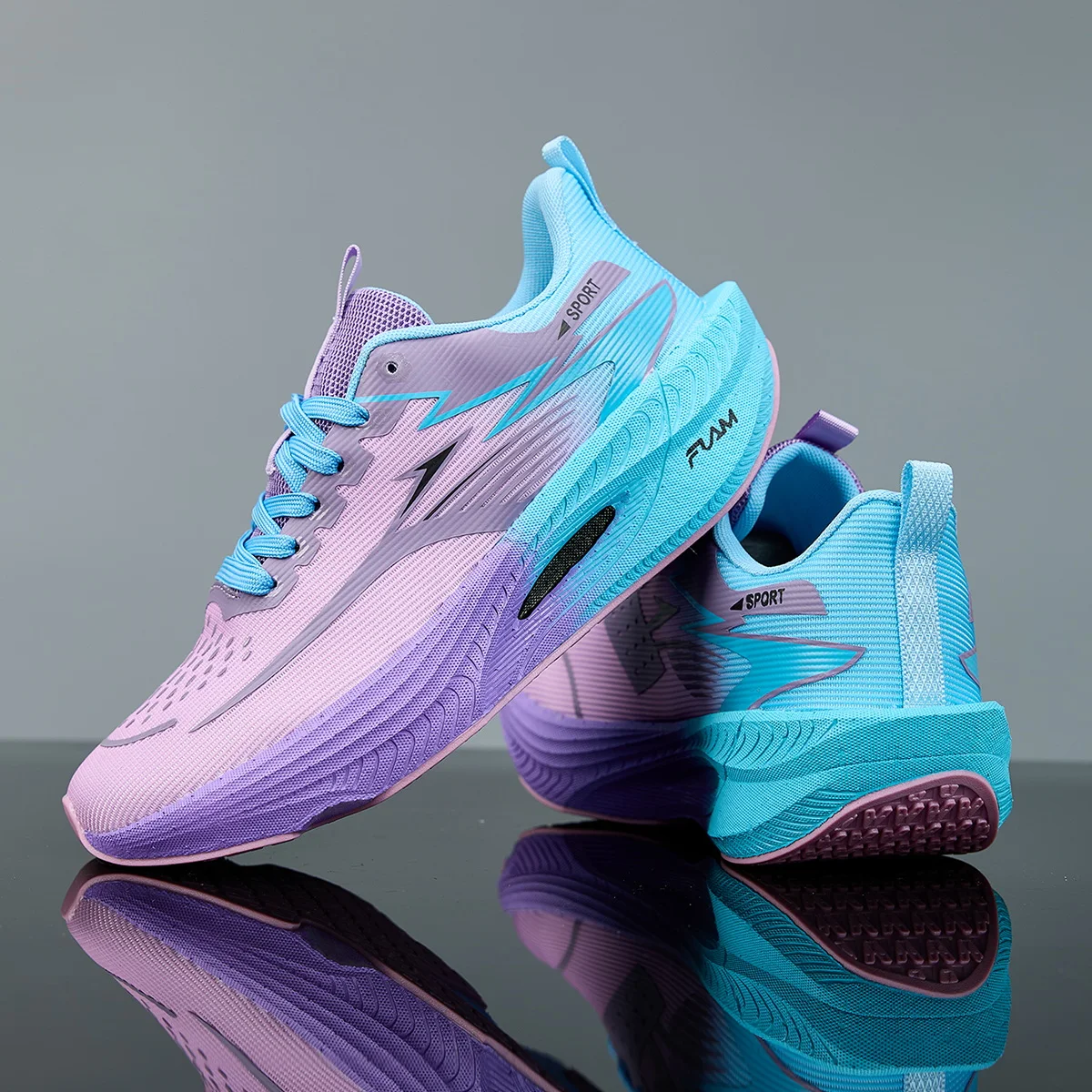 kf-S092cb432a6fc4034928123f0fea4fe38w