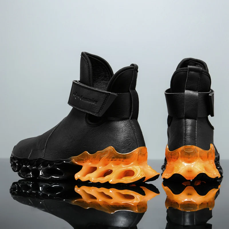 kf-S0d53d0aba0164bc39c5be3e1e0e4bac0Z