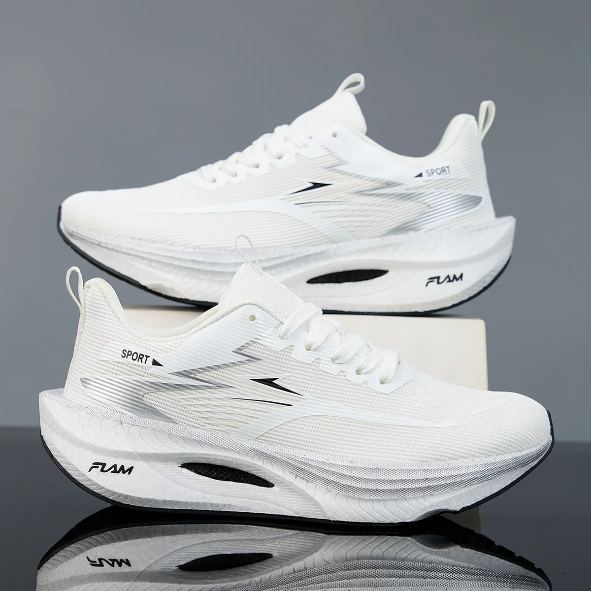 kf-S1347d1634d17479fbcf3e5dcd33151916