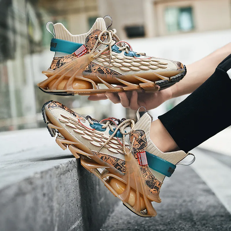 kf-S316f3f43242e4195820d0da5e25ac2ced