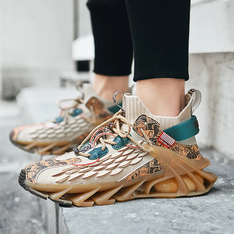 kf-S93dd75d0922449fda3b3a7b95d8a35bcj