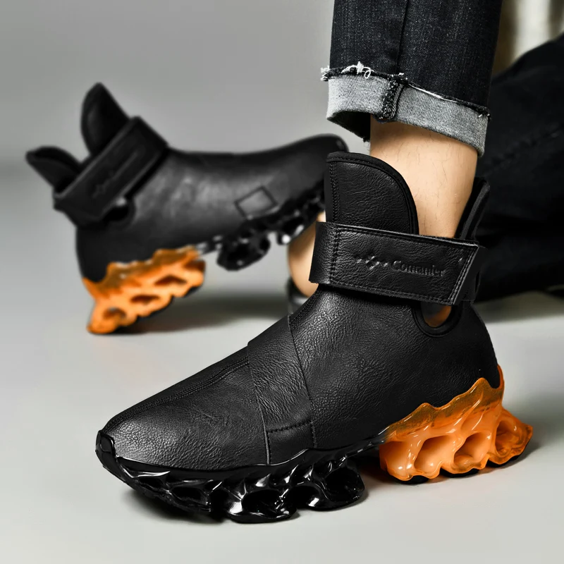 kf-S97b30627a39b4b78bde9e5a84de709d7W