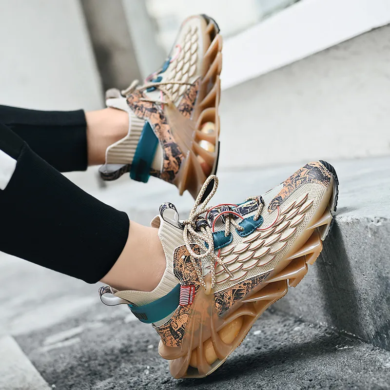 kf-S9861602d576b44579a80ecadd1bc7160Y