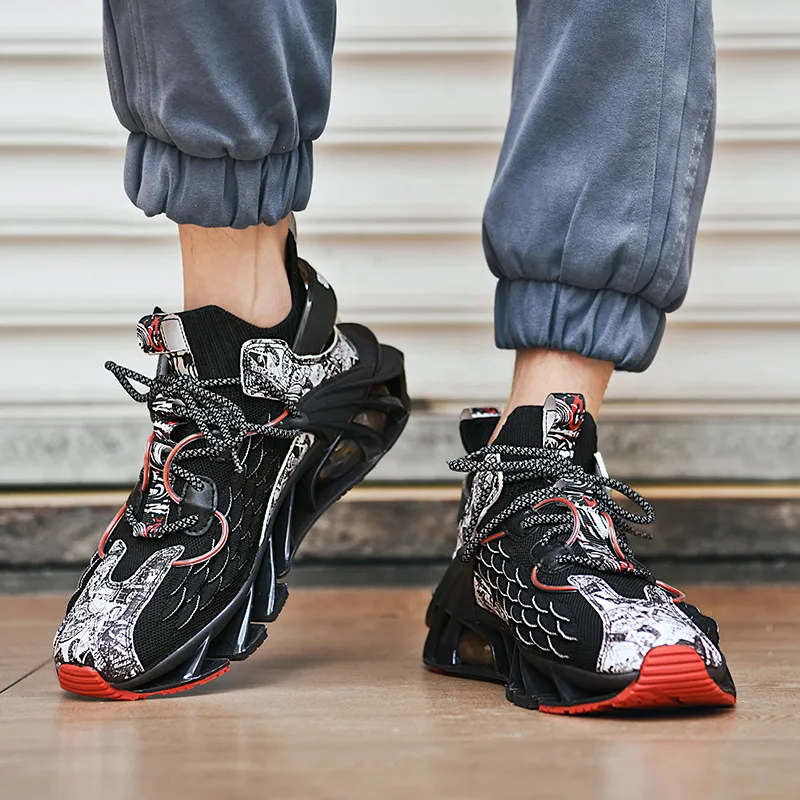 kf-Sa53765272ca049d884c78cc0a76fae967