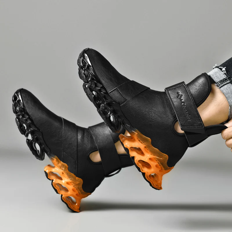 kf-Sb4b9bb8661b1494998039c6df68ef74c4