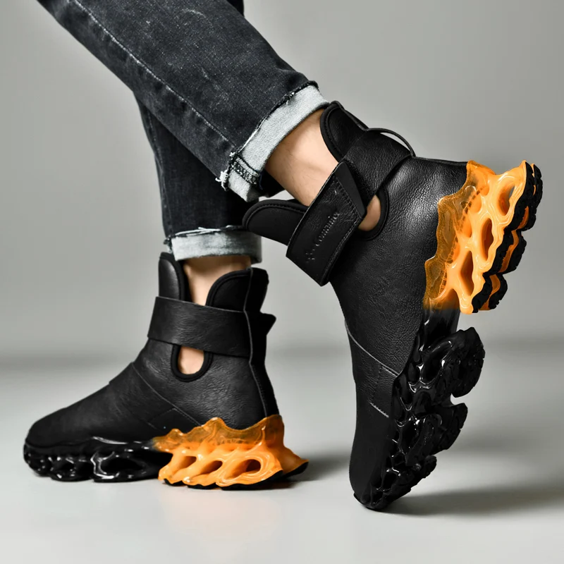 kf-Sb5a69dd3af7d4f6986a9eb6491fc9536r