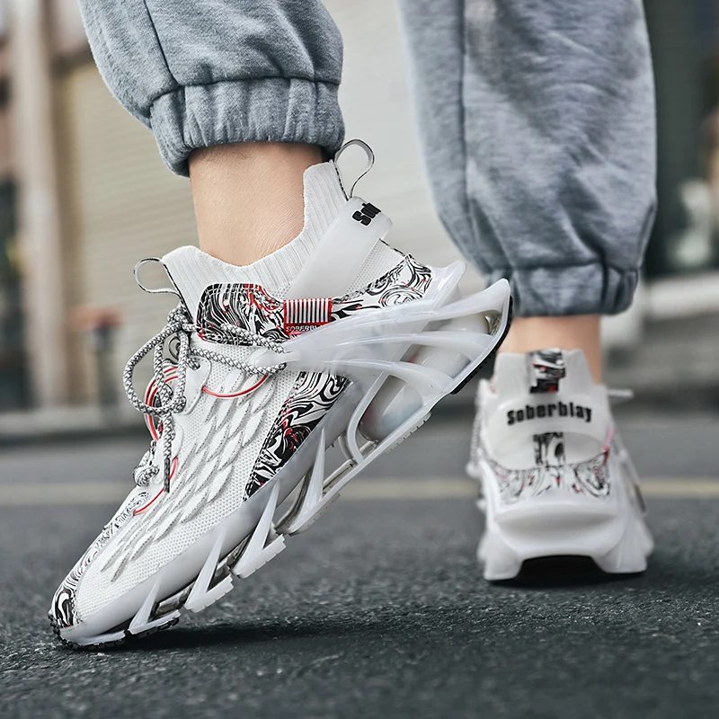 kf-Sc09fffc81cc04f4ea8cb1fffde83968ak