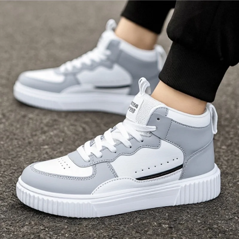 kf-Sc50ef101729643c5a466baf2afba89d43