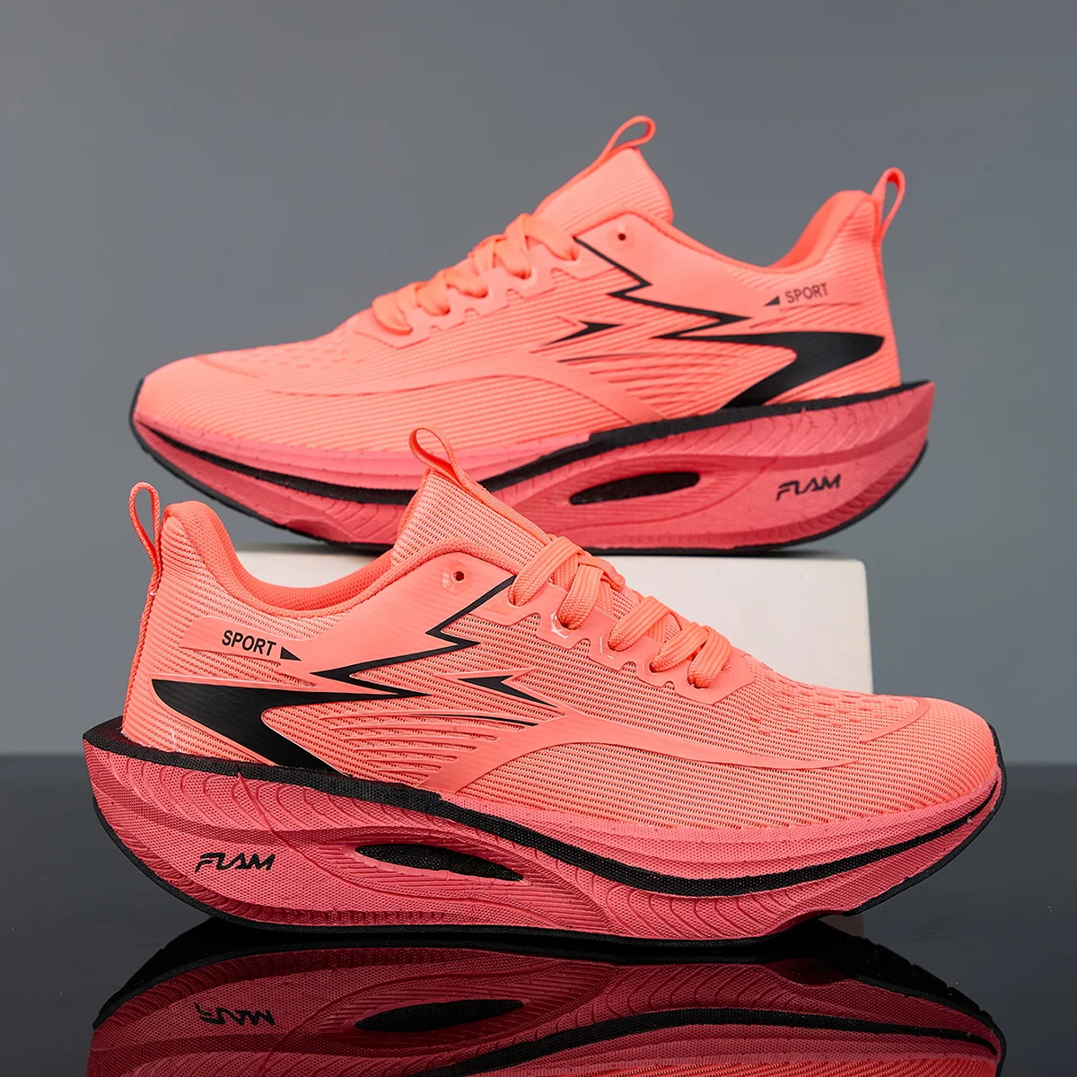 kf-Sf36f3d61512747df8941339c23750648S