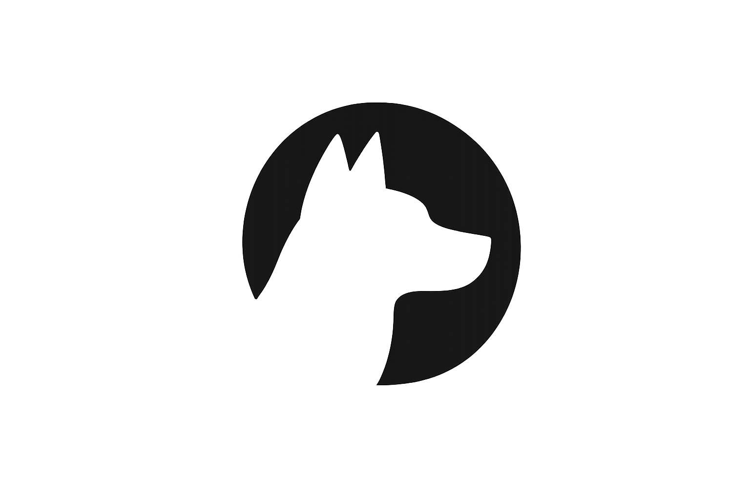 chatgpt image mar 21, 2026, 05 40 22 pm