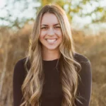 melanybryan2021 21 scaled